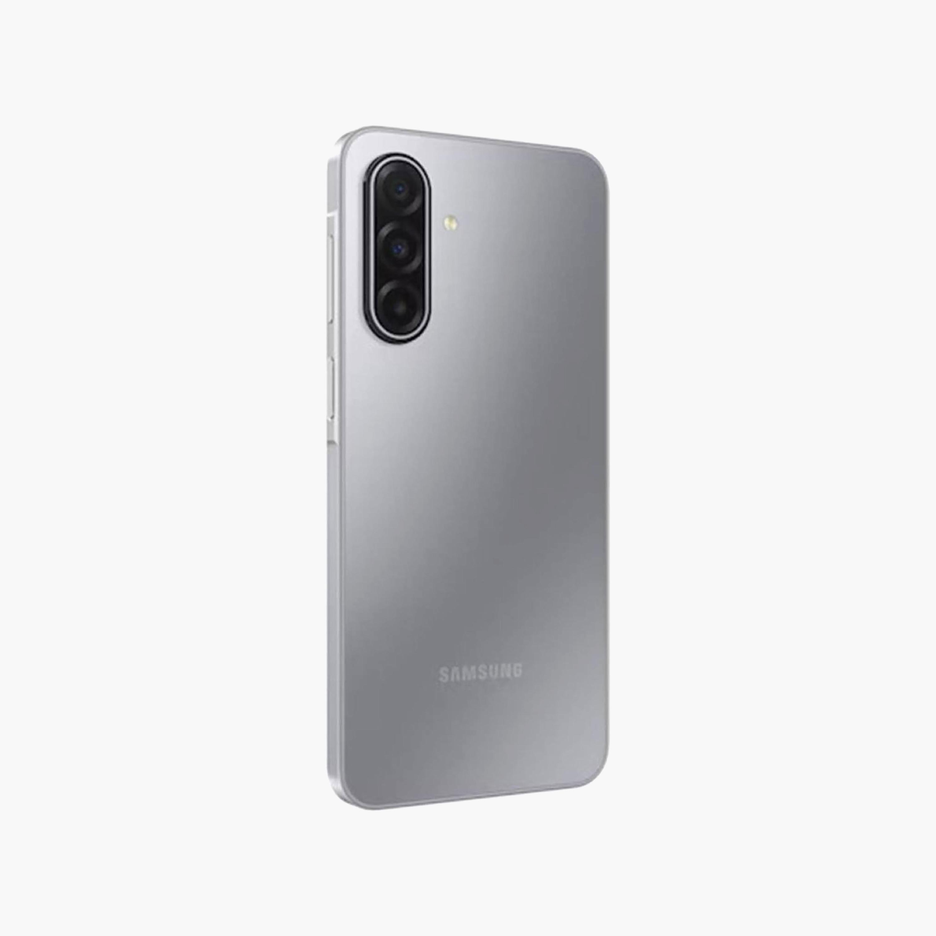 Samsung Galaxy A17 4G 8GB RAM + 256GB ROM 6.7 Inch Exynos 1330 Smartphone-electronics-phones-image-6