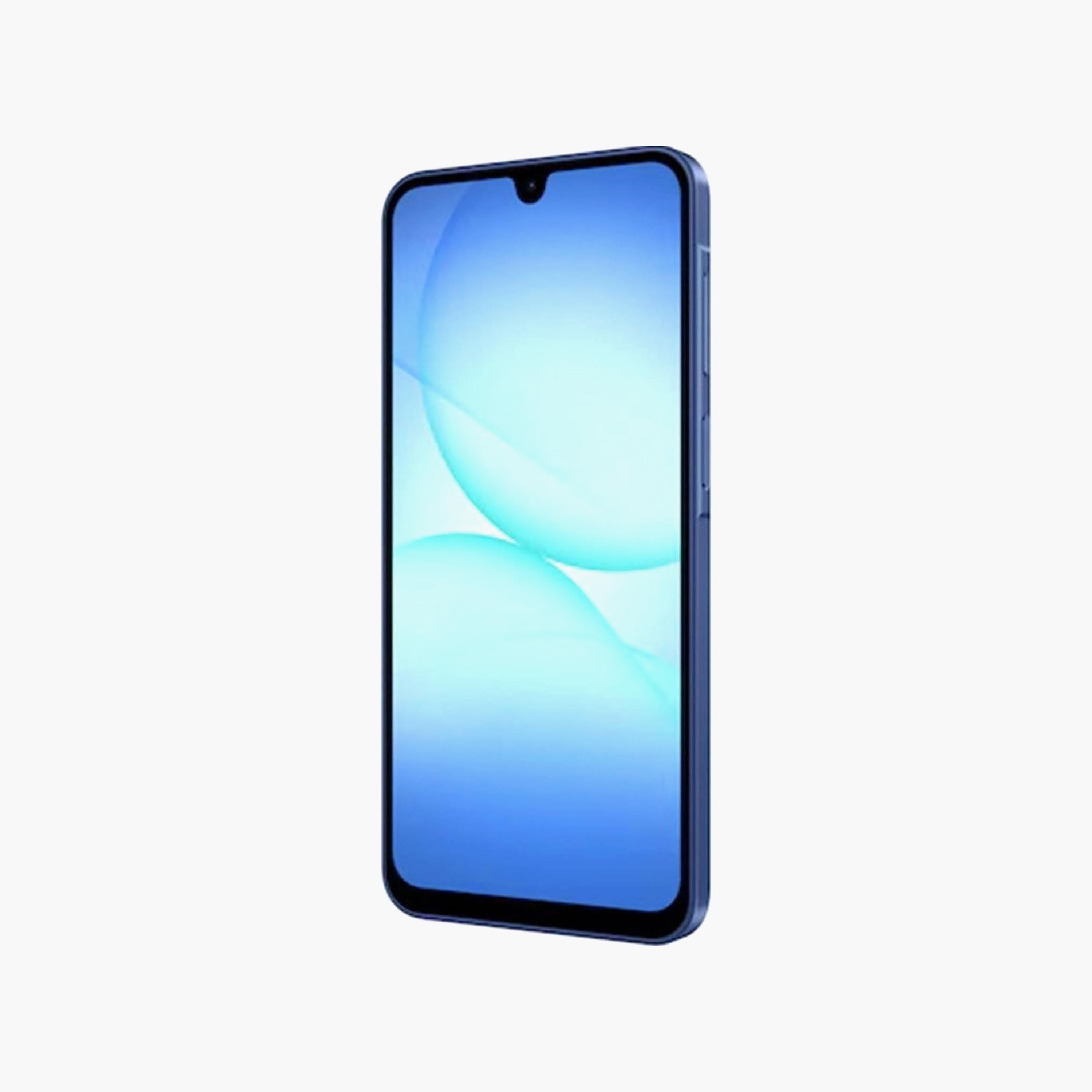 Samsung Galaxy A17 4G 8GB RAM + 256GB ROM 6.7 Inch Exynos 1330 Smartphone-electronics-phones-image-5