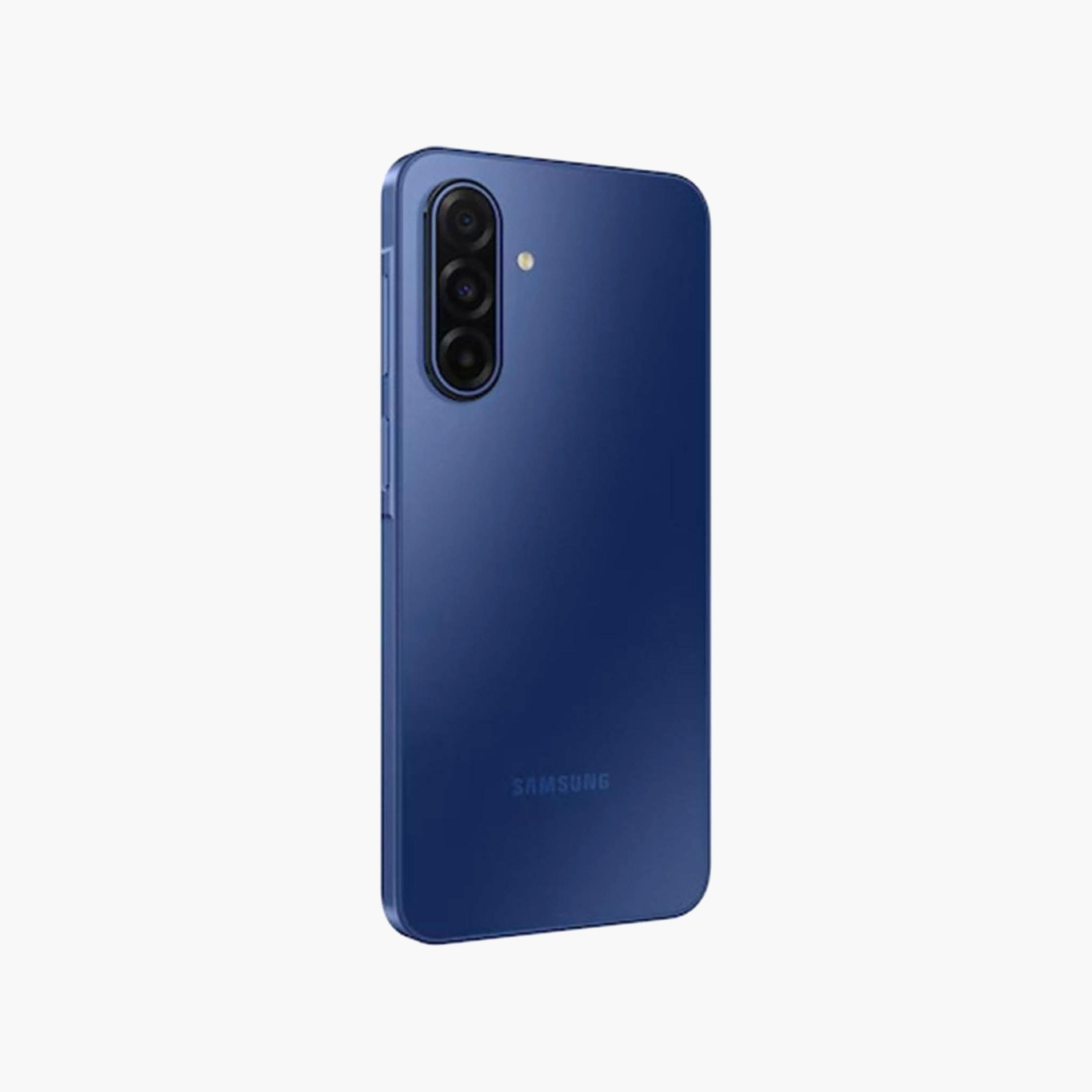 Samsung Galaxy A17 4G 8GB RAM + 256GB ROM 6.7 Inch Exynos 1330 Smartphone-electronics-phones-image-6