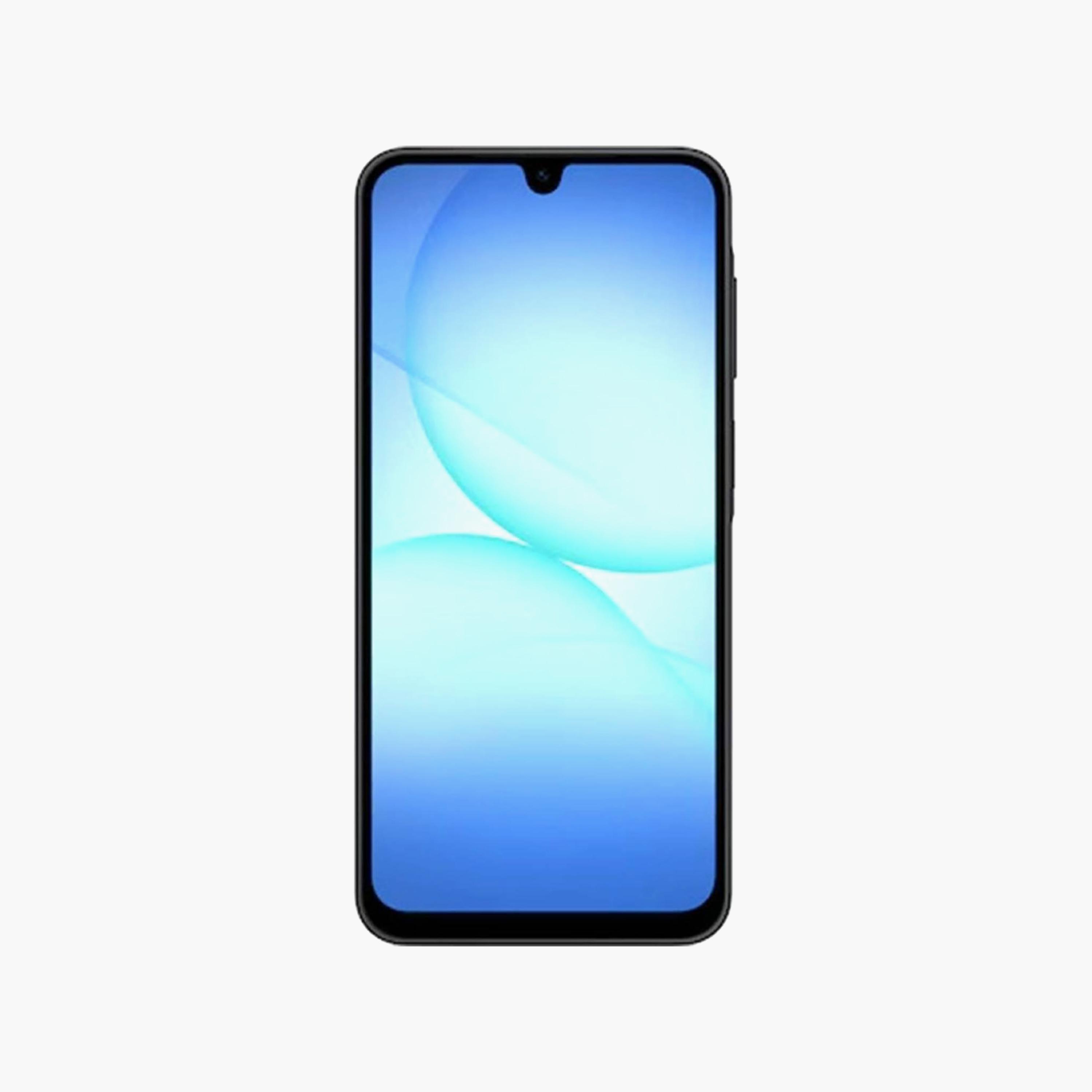 Samsung Galaxy A17 4G 6GB RAM + 128GB ROM 6.7 Inch Exynos 1330 Smartphone-electronics-phones-image-2