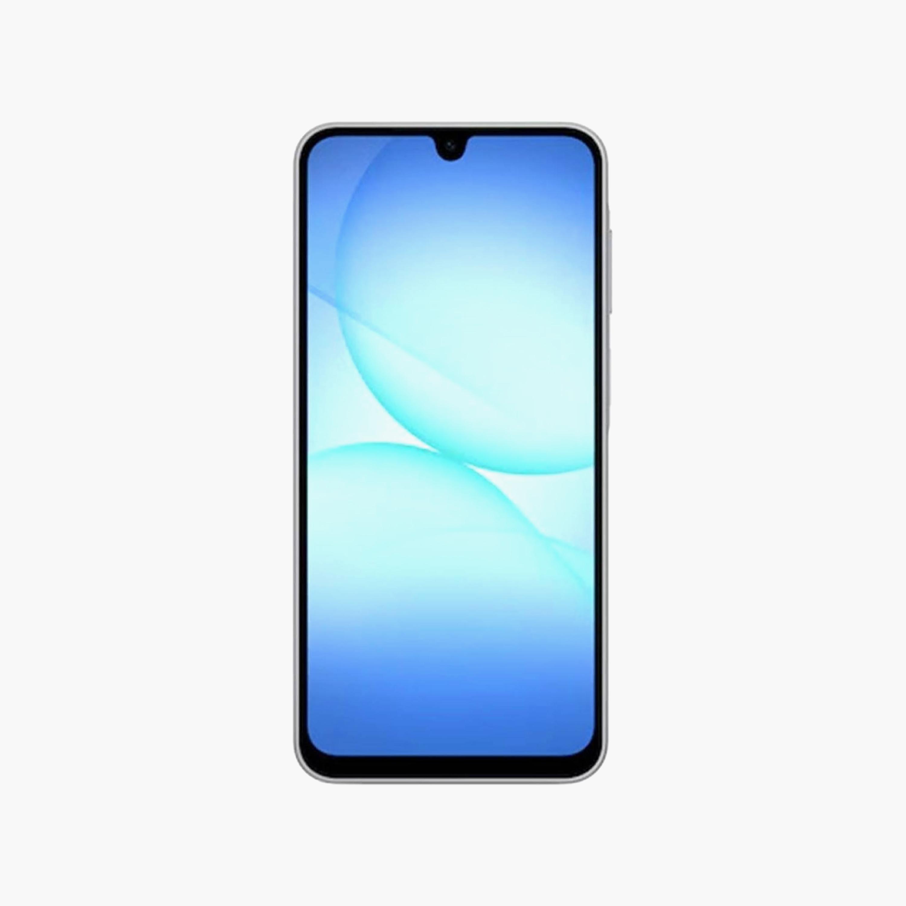 Samsung Galaxy A17 4G 6GB RAM + 128GB ROM 6.7 Inch Exynos 1330 Smartphone-electronics-phones-image-2
