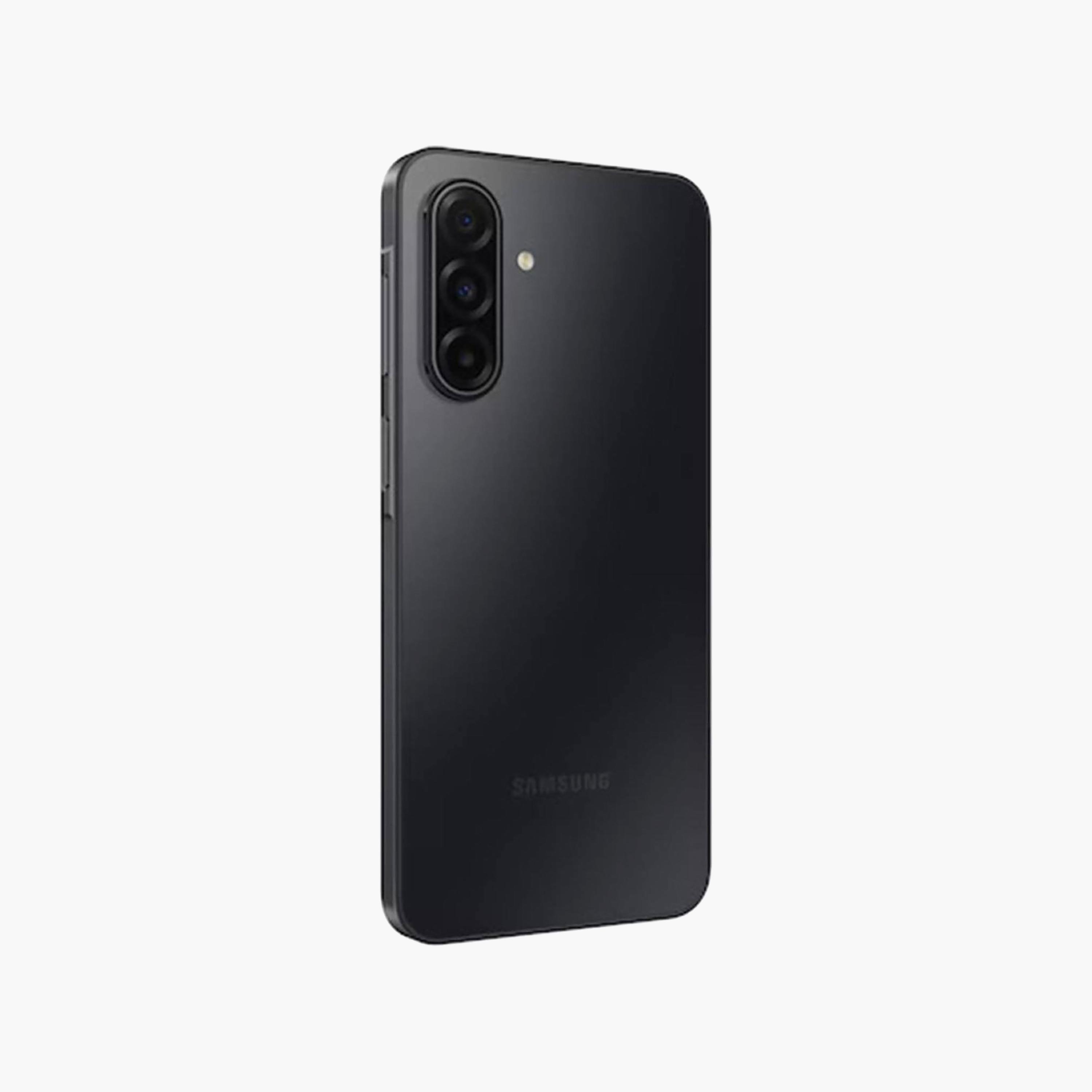 هاتف سامسونج جالاكسي A17 4G 4GB رام + 128GB ذاكرة 6.7" إكسينوس 1330 الذكي-electronics-phones-image-6