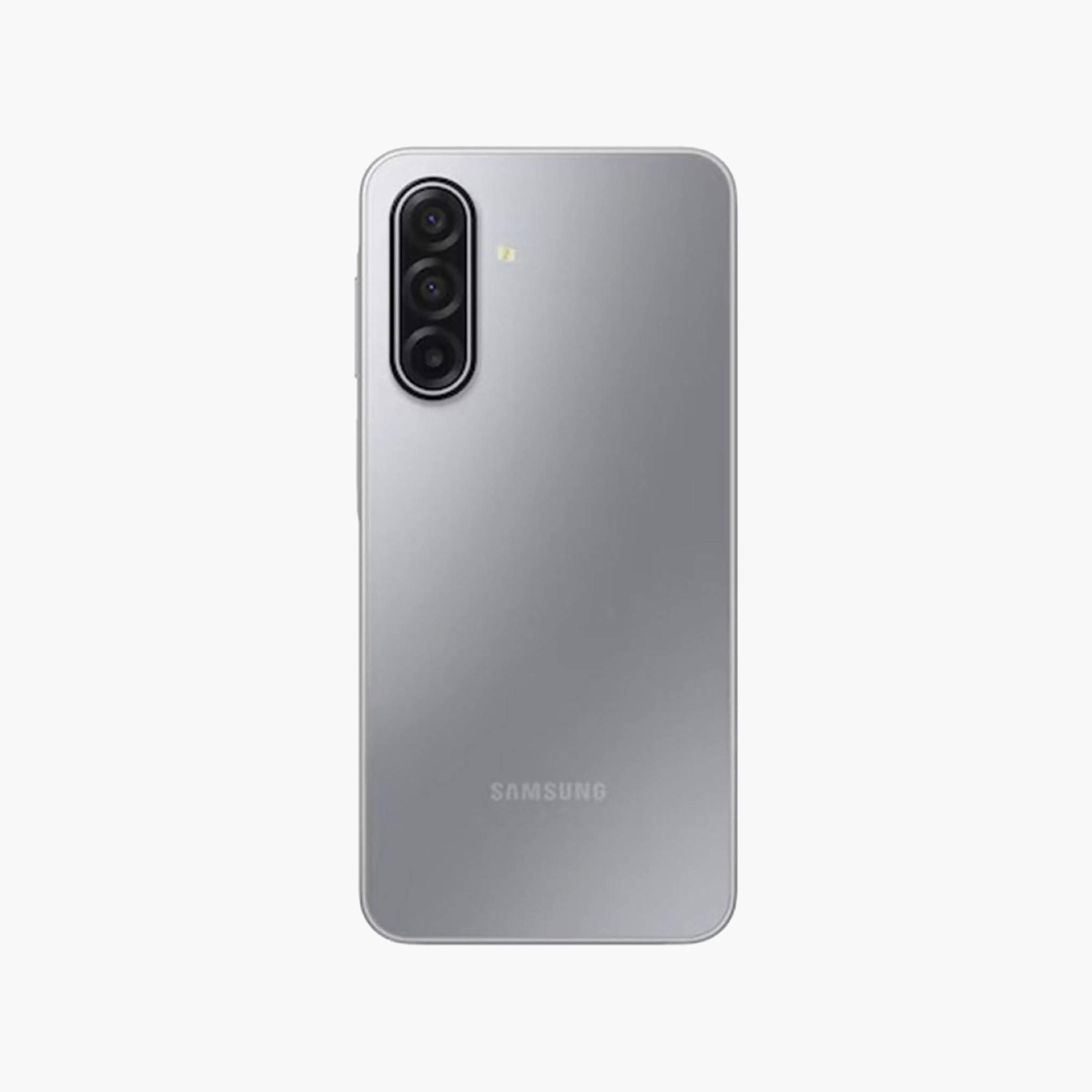 هاتف سامسونج جالاكسي A17 4G 4GB رام + 128GB ذاكرة 6.7" إكسينوس 1330 الذكي-electronics-phones-image-3