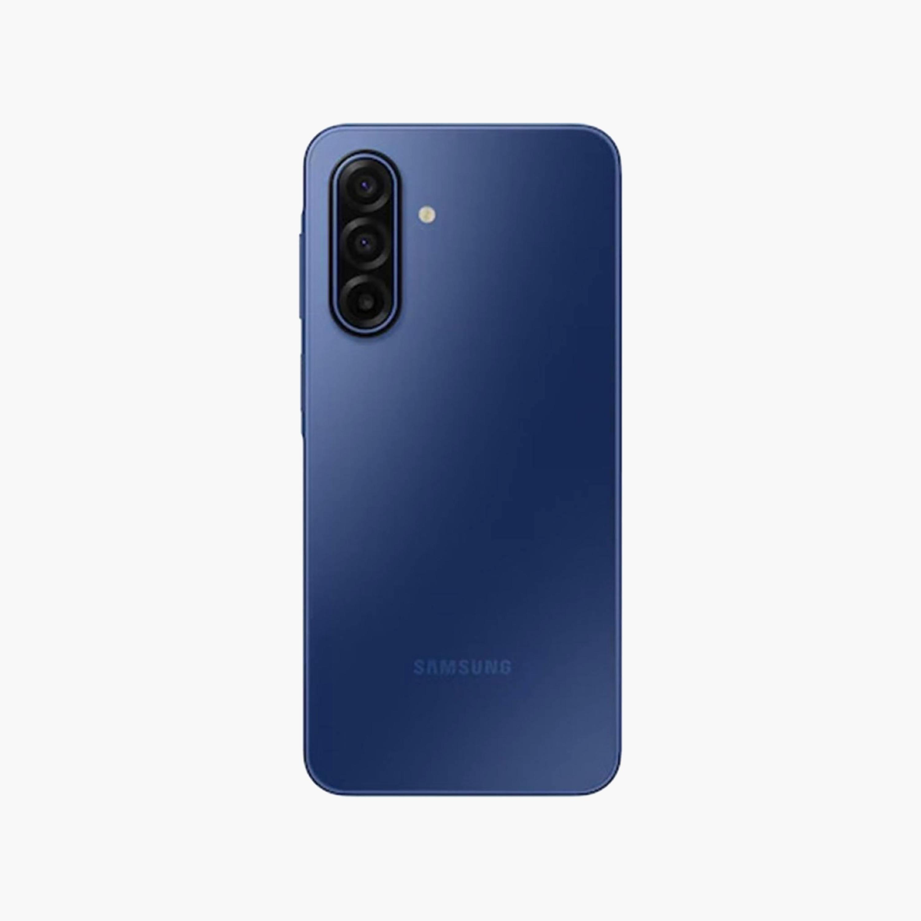 هاتف سامسونج جالاكسي A17 4G 4GB رام + 128GB ذاكرة 6.7" إكسينوس 1330 الذكي-electronics-phones-image-3