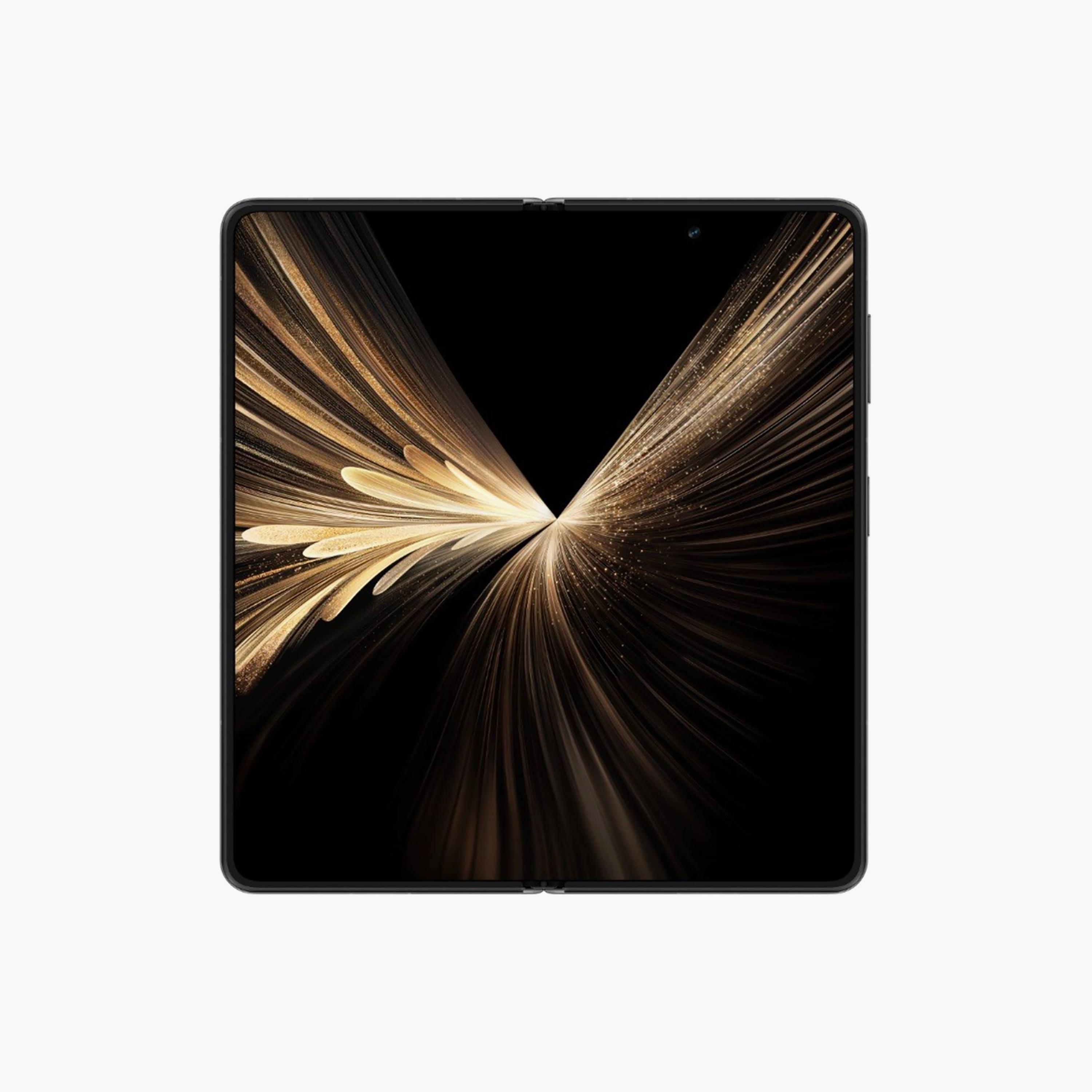 Honor Magic V5 Black 5G 16GB RAM + 512GB ROM 7.9 Inch Snapdragon 8 Smartphone | MBH-N49-electronics-phones-image-5
