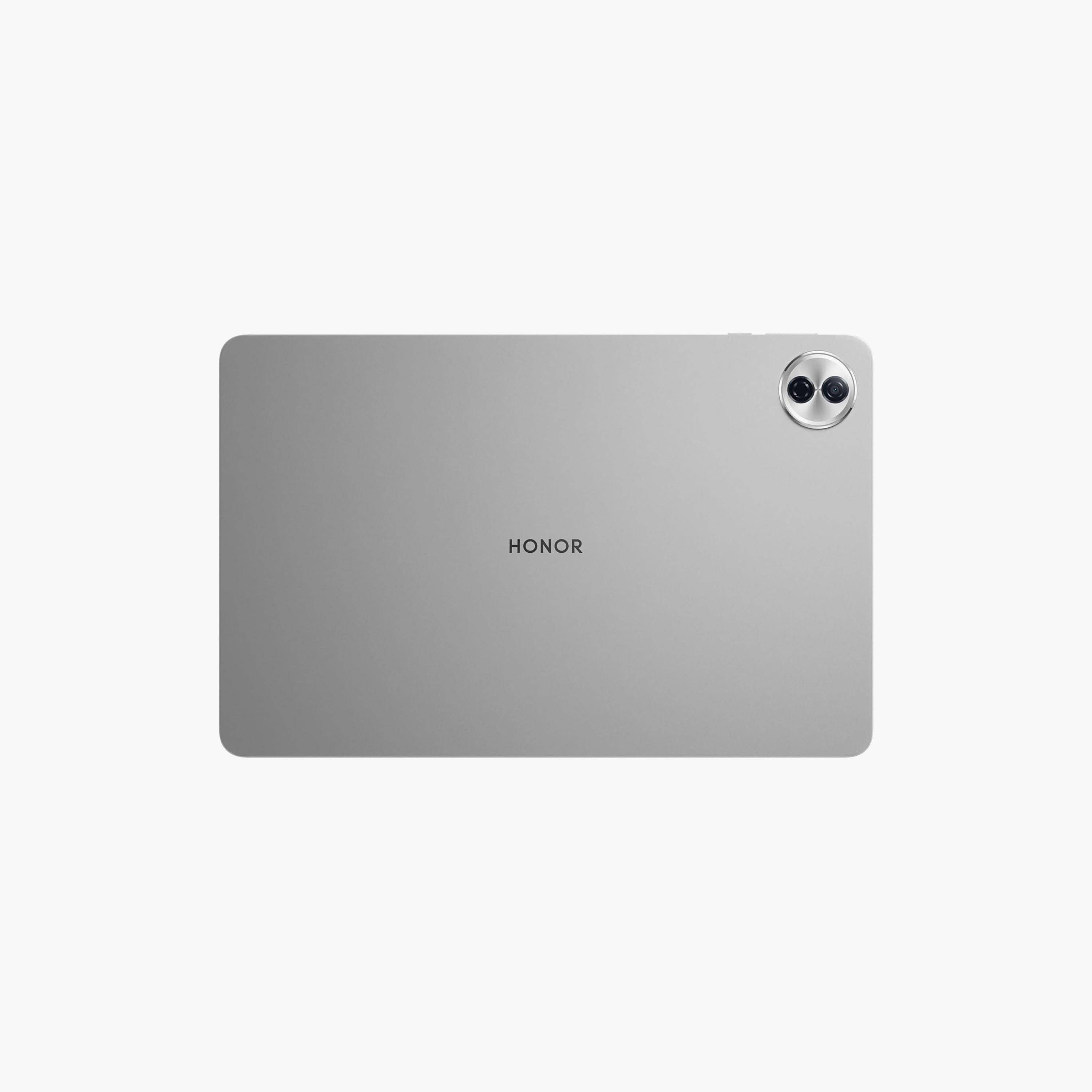 Honor Pad 10 Grey WiFi+Bluetooth 8GB RAM+256GB ROM 12.1 Inch Paper Matte Display Octa-Core+Pencil-electronics-tablets-image-4