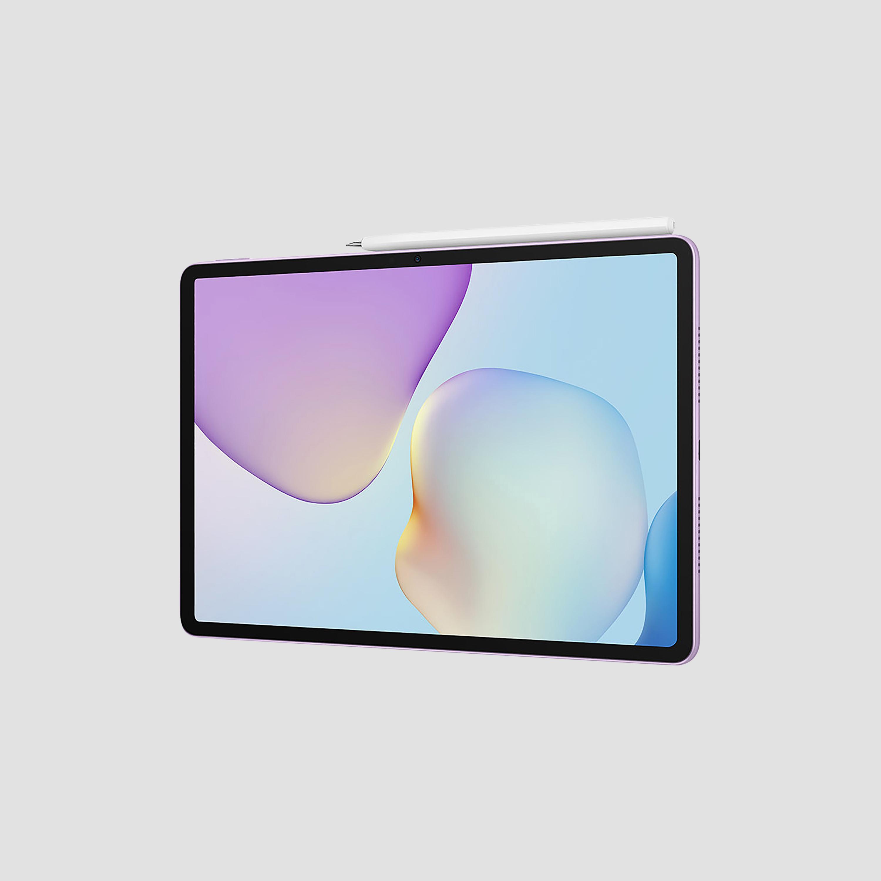 Huawei Matepad WiFi+Bluetooth 8GB RAM + 256GB ROM 11.5 Inch Octa-Core HarmonyOS Tablet-electronics-tablets-image-2