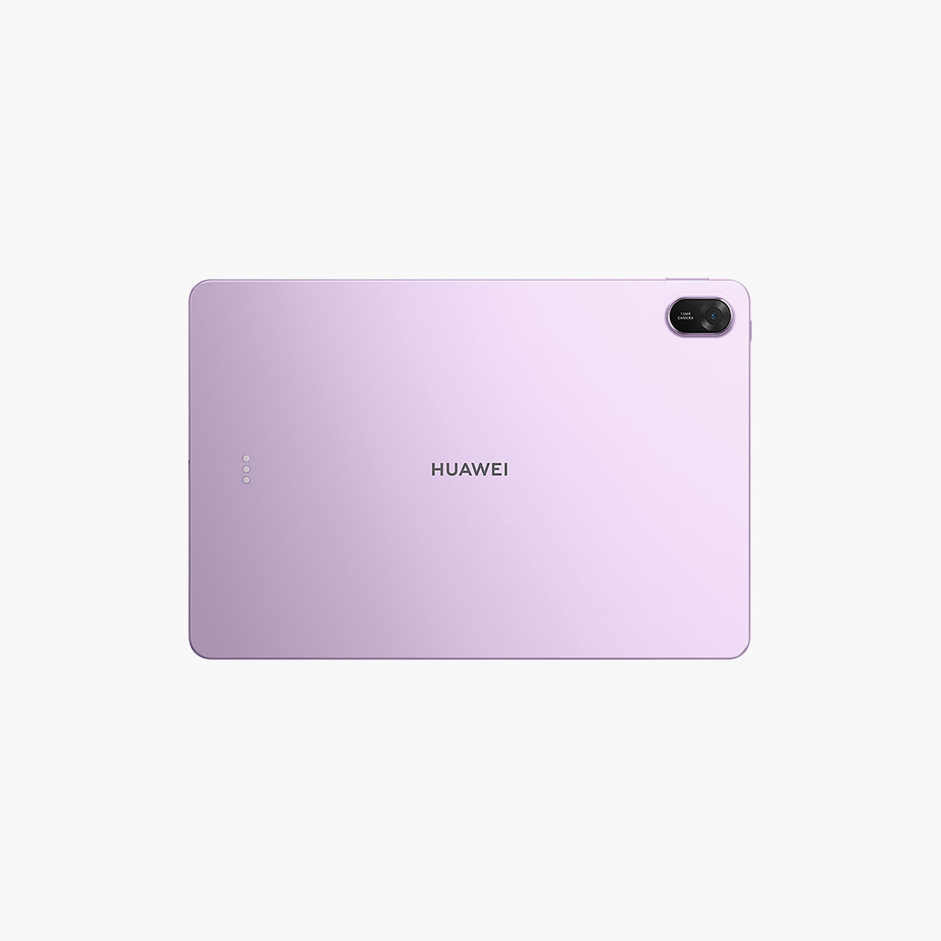 Huawei Matepad WiFi+Bluetooth 8GB RAM + 256GB ROM 11.5 Inch Octa-Core HarmonyOS Tablet-electronics-tablets-image-5