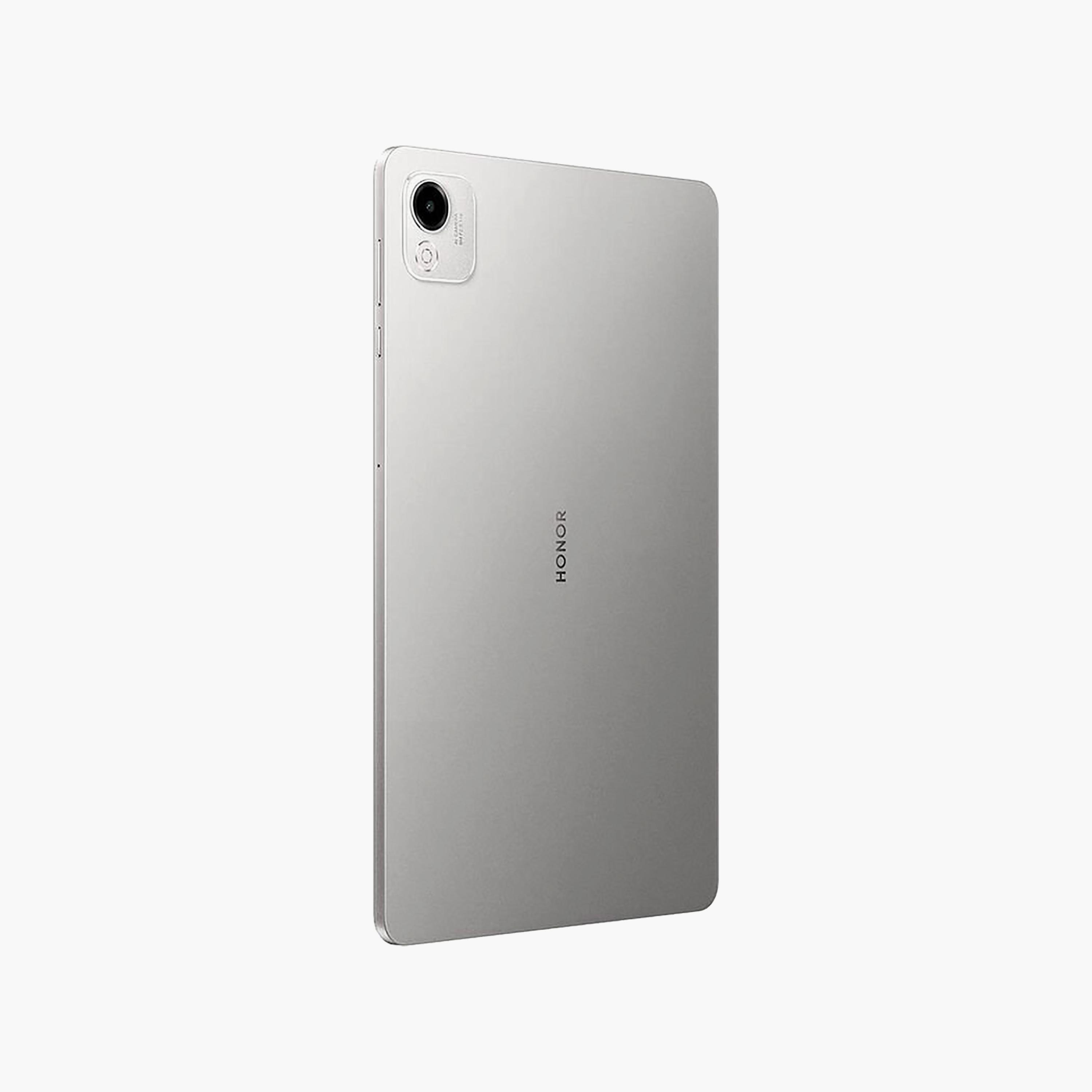 Honor Pad X9A Grey WiFi+LTE 8GB RAM+128GB ROM 11.45 Inch Snapdragon 685 MagicOS Tablet | 5301AMUX-electronics-tablets-image-5