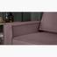 Askona Klark 2-Seater Fabric Right Corner Sofa Bed with Storage-InfluencerCodes_Ramadan26_All_20012026-image-3