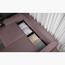 Askona Klark 2-Seater Fabric Right Corner Sofa Bed with Storage-InfluencerCodes_Ramadan26_All_20012026-image-4