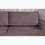 Askona Klark 2-Seater Fabric Right Corner Sofa Bed with Storage-InfluencerCodes_Ramadan26_All_20012026-image-5