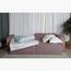 Askona Klark 2-Seater Fabric Right Corner Sofa Bed with Storage-InfluencerCodes_Ramadan26_All_20012026-image-6