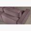 Askona Klark 2-Seater Fabric Right Corner Sofa Bed with Storage-InfluencerCodes_Ramadan26_All_20012026-image-7