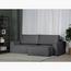 Askona Klark 2-Seater Fabric Right Corner Sofa Bed with Storage-InfluencerCodes_Ramadan26_All_20012026-image-14