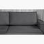 Askona Klark 2-Seater Fabric Right Corner Sofa Bed with Storage-InfluencerCodes_Ramadan26_All_20012026-image-16