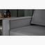 Askona Klark 2-Seater Fabric Right Corner Sofa Bed with Storage-InfluencerCodes_Ramadan26_All_20012026-image-17
