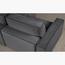 Askona Klark 2-Seater Fabric Right Corner Sofa Bed with Storage-InfluencerCodes_Ramadan26_All_20012026-image-20