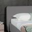Askona Friza Nova Queen Bed with Storage - 160x200 cm-InfluencerCodes_Ramadan26_All_20012026-image-3