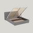 Askona Friza Nova Queen Bed with Storage - 160x200 cm-InfluencerCodes_Ramadan26_All_20012026-image-5