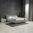 Askona Friza Nova King Bed with Storage - 180x200 cm-InfluencerCodes_Ramadan26_All_20012026-image-1