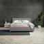 Askona Friza Nova King Bed with Storage - 180x200 cm-InfluencerCodes_Ramadan26_All_20012026-image-2