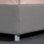 Askona Friza Nova King Bed with Storage - 180x200 cm-InfluencerCodes_Ramadan26_All_20012026-image-4