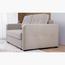 Askona Loko Mini 2-Seater Fabric Sofa Bed-InfluencerCodes_Ramadan26_All_20012026-image-3