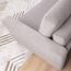 Askona Loko Mini 2-Seater Fabric Sofa Bed-InfluencerCodes_Ramadan26_All_20012026-image-7
