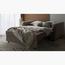 Askona Loko Mini 2-Seater Fabric Sofa Bed-InfluencerCodes_Ramadan26_All_20012026-image-9