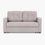 Askona Loko Mini 2-Seater Fabric Sofa Bed-InfluencerCodes_Ramadan26_All_20012026-image-10
