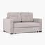 Askona Loko Mini 2-Seater Fabric Sofa Bed-InfluencerCodes_Ramadan26_All_20012026-image-11