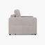 Askona Loko Mini 2-Seater Fabric Sofa Bed-InfluencerCodes_Ramadan26_All_20012026-image-12