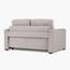 Askona Loko Mini 2-Seater Fabric Sofa Bed-InfluencerCodes_Ramadan26_All_20012026-image-13