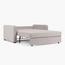 Askona Loko Mini 2-Seater Fabric Sofa Bed-InfluencerCodes_Ramadan26_All_20012026-image-14