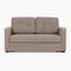 Askona Loko Mini 2-Seater Fabric Sofa Bed-InfluencerCodes_Ramadan26_All_20012026-image-2