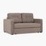 Askona Loko Mini 2-Seater Fabric Sofa Bed-InfluencerCodes_Ramadan26_All_20012026-image-7