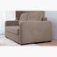Askona Loko Mini 2-Seater Fabric Sofa Bed-InfluencerCodes_Ramadan26_All_20012026-image-3
