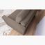 Askona Loko Mini 2-Seater Fabric Sofa Bed-InfluencerCodes_Ramadan26_All_20012026-image-5