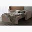 Askona Loko Mini 2-Seater Fabric Sofa Bed-InfluencerCodes_Ramadan26_All_20012026-image-6