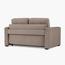 Askona Loko Mini 2-Seater Fabric Sofa Bed-InfluencerCodes_Ramadan26_All_20012026-image-8