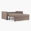 Askona Loko Mini 2-Seater Fabric Sofa Bed-InfluencerCodes_Ramadan26_All_20012026-image-9