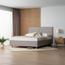 Askona Orlando Nova King Bed with Storage - 180x200 cm-InfluencerCodes_Ramadan26_All_20012026-image-2