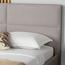 Askona Orlando Nova King Bed with Storage - 180x200 cm-InfluencerCodes_Ramadan26_All_20012026-image-3