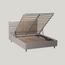 Askona Orlando Nova King Bed with Storage - 180x200 cm-InfluencerCodes_Ramadan26_All_20012026-image-5