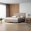 Askona Orlando Nova Queen Bed with Storage - 160x200 cm-InfluencerCodes_Ramadan26_All_20012026-image-1