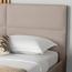 Askona Orlando Nova Queen Bed with Storage - 160x200 cm-InfluencerCodes_Ramadan26_All_20012026-image-4