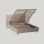 Askona Orlando Nova Queen Bed with Storage - 160x200 cm-InfluencerCodes_Ramadan26_All_20012026-image-5
