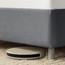 Askona Orlando Nova Queen Bed with Storage - 160x200 cm-InfluencerCodes_Ramadan26_All_20012026-image-3