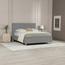 Askona Pola Nova King Bed with Storage - 180x200 cm-InfluencerCodes_Ramadan26_All_20012026-image-1